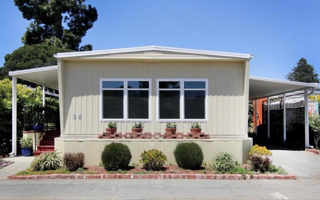 800 Brommer Street, Santa Cruz CA: https://media.crmls.org/mediaz/ed6a60a7-d5db-4559-a372-03033be5f6ff.jpg