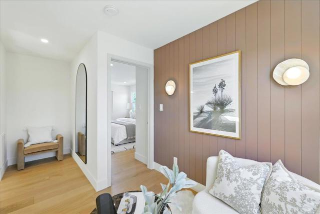 2286 Weston Drive, San Jose CA: https://media.crmls.org/mediaz/ed6a68d4-3eae-4554-9860-6be6e2957940.jpg