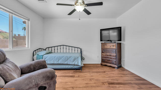 9210 Calle Barranca, Desert Hot Springs CA: https://media.crmls.org/mediaz/ed6a9475-95c6-456f-bef3-9a5a372054c2.jpg