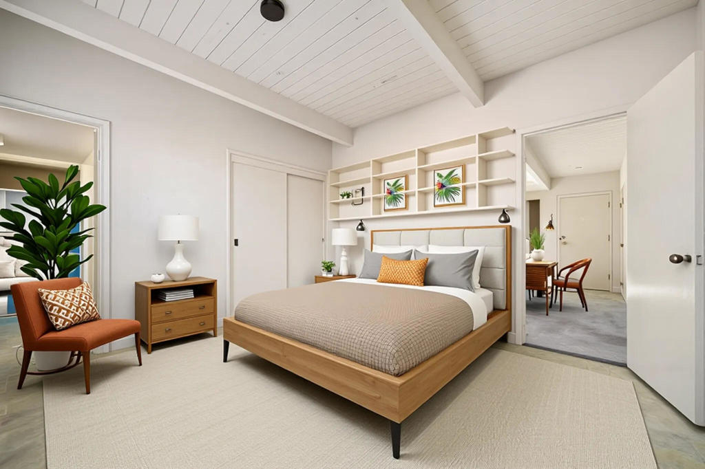 MLS #219140175DA image #31