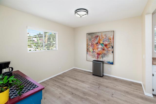 Detail Gallery Image 7 of 38 For 3004 La Costa Ave #B,  Carlsbad,  CA 92009 - 2 Beds | 2 Baths