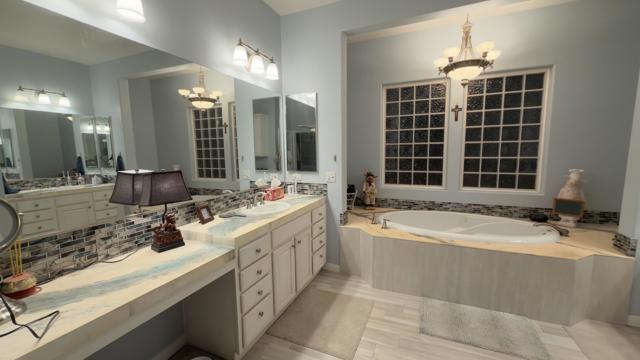 49578 Colorado Street, Indio CA: https://media.crmls.org/mediaz/ed6b011d-e9d0-4bdd-b007-eb66fcdf64e2.jpg