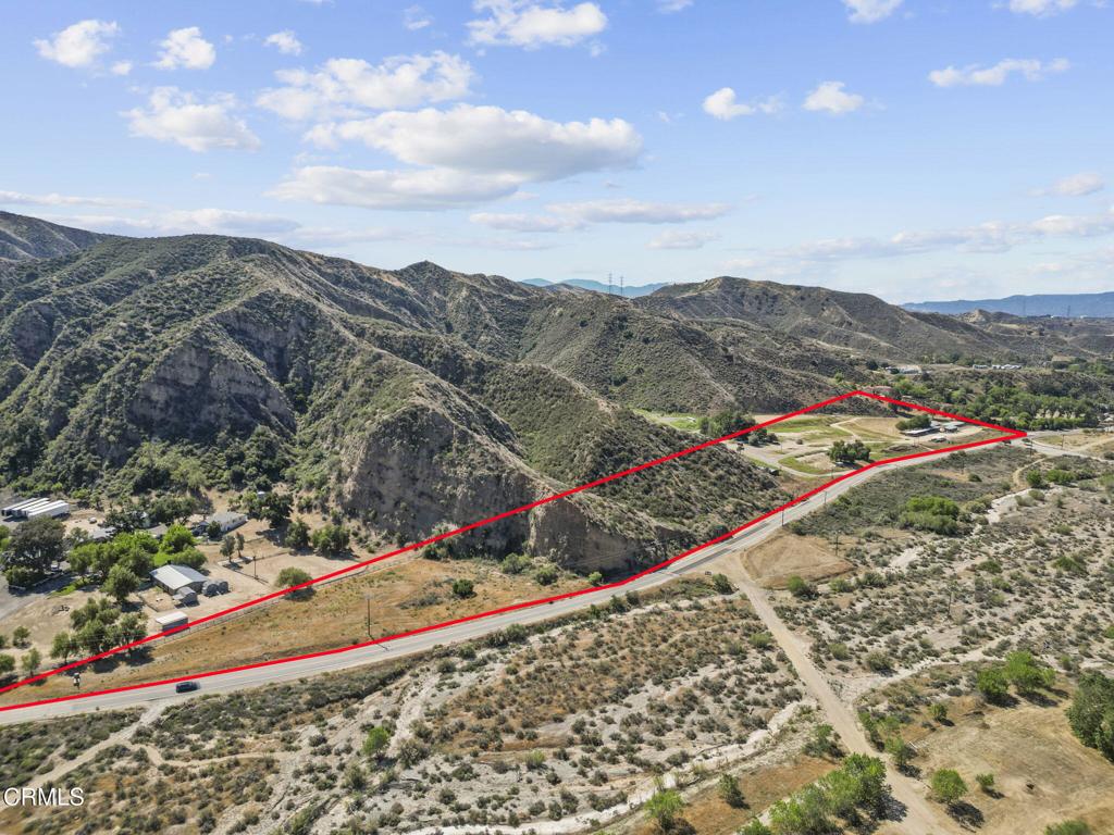 MLS #P1-22584 img 24