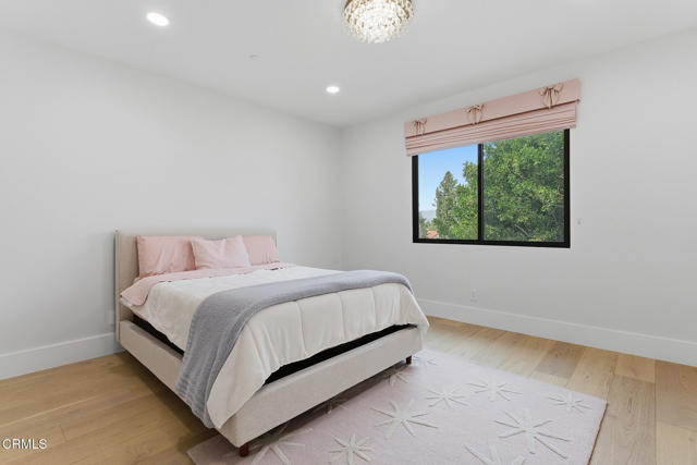 Detail Gallery Image 40 of 54 For 550 Unique Ln, Simi Valley,  CA 93065 - 5 Beds | 5/1 Baths