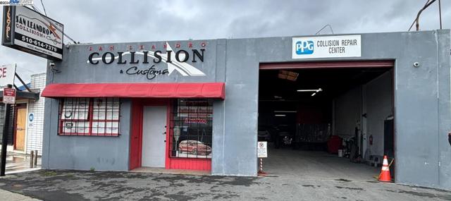 Image 4 of 5 For 14332 Washington Ave