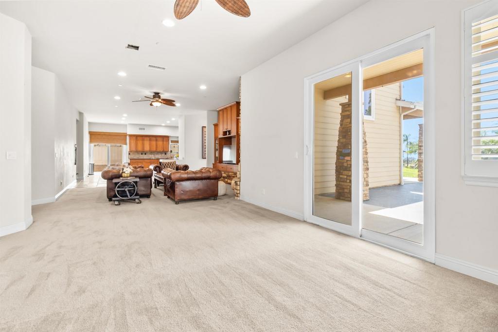 1546 Oak Ave - photo 17