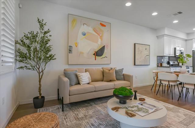 Image 3 of 36 For 1076 Pear Orchard Drive