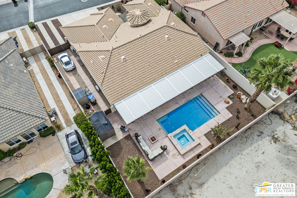 MLS #25616077PS image #29