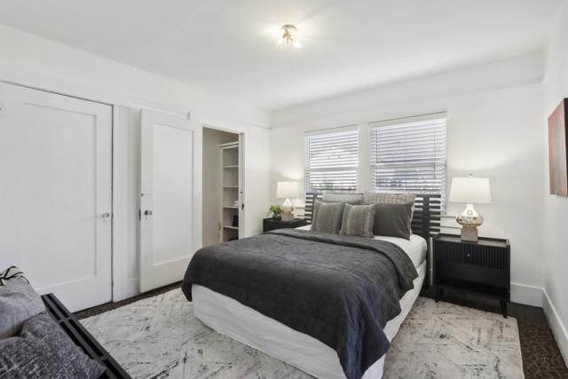 Image 11 of 20 For 236 Bellerose Drive