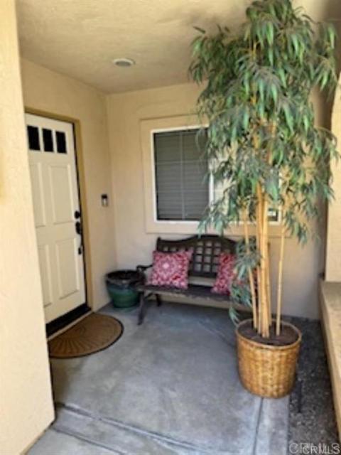 Detail Gallery Image 25 of 28 For 1010 Baywood Cir #E,  Chula Vista,  CA 91915 - 3 Beds | 2 Baths