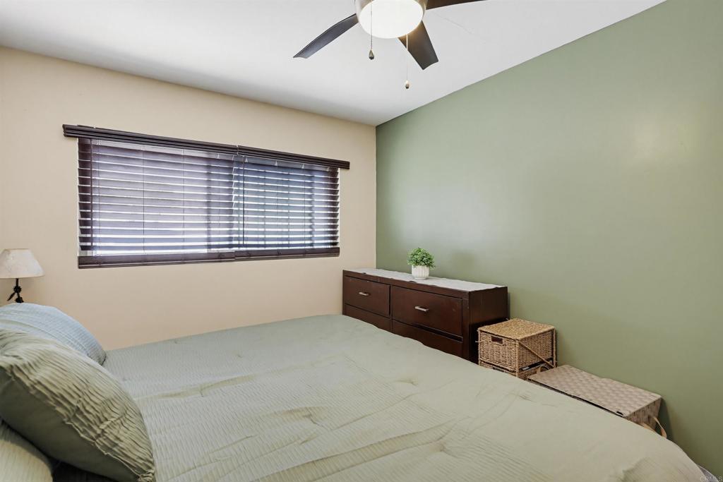 2963 38th Street - photo 20