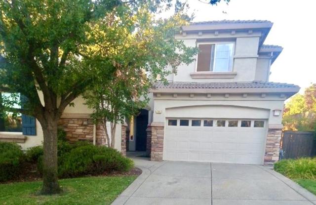 Image 2 of 37 For 7045 Tarvisio Way