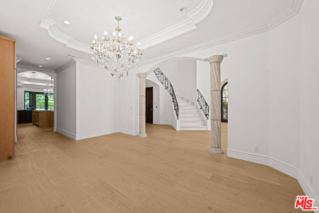 MLS #26859031 image #6