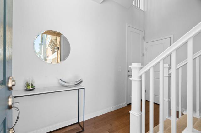 641 Turnbuckle Drive, Redwood City CA: https://media.crmls.org/mediaz/ed6bbd9b-e77e-444d-b316-1fc4e816ce6d.jpg