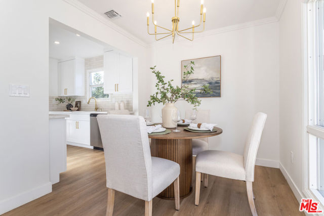 14365 Berg Street, Sylmar CA: https://media.crmls.org/mediaz/ed6bd05a-1b67-4af4-94ff-1bf2921e43ff.jpg