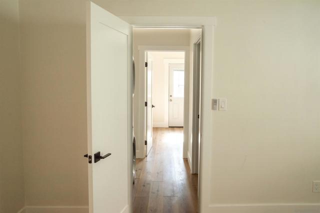 3716 18 Herman Ave, San Diego CA: https://media.crmls.org/mediaz/ed6bd6a7-f3c1-4b07-bdd9-330dbc9daceb.jpg
