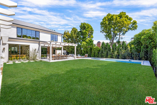 Drew Fenton | 1026 Corsica Drive Pacific Palisades CA | MLS: 7532332 Drew Fenton | 1026 Corsica Drive Pacific Palisades CA | MLS: 7532332