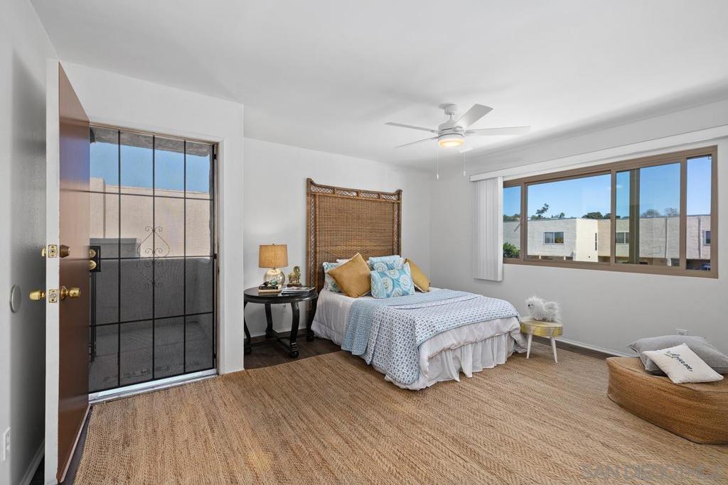 6765 Alvarado Road - photo 13