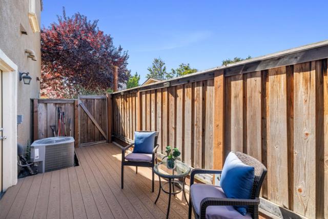 Image 9 of 16 For 1615 Sylvia Street