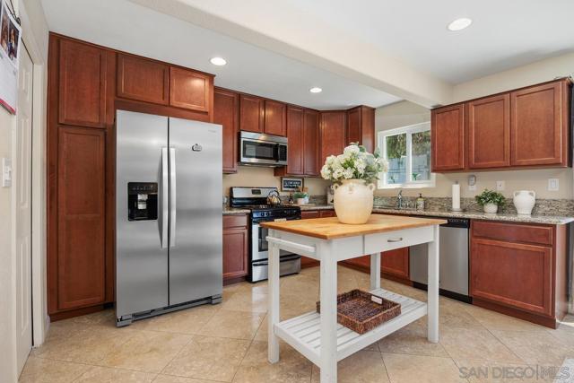13961 Eastern Street, Poway CA: https://media.crmls.org/mediaz/ed6bf89b-1382-4a93-bd62-ccb4f6da38d5.jpg