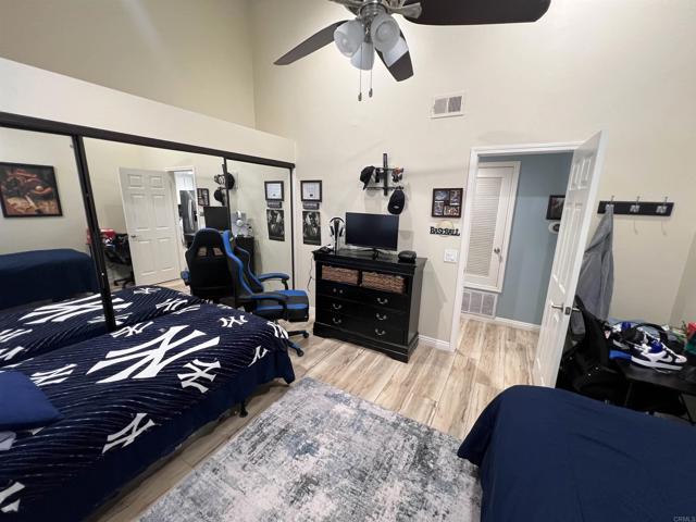 5722 E Stillwater Ave Unit 113, Orange, CA 92869 photo 24