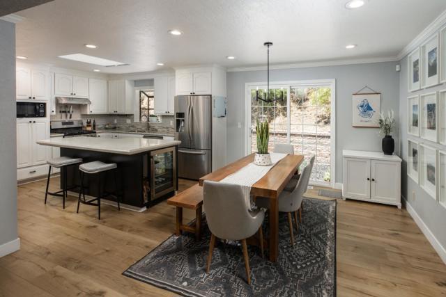 3527 Story Road, San Jose CA: https://media.crmls.org/mediaz/ed6c2464-1b6d-43fa-9cfe-68a2fb006ff6.jpg