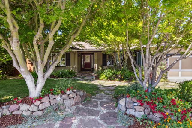 1275 Covington Road, Los Altos CA: https://media.crmls.org/mediaz/ed6c3970-20e1-4fce-aa2e-63f26084243c.jpg