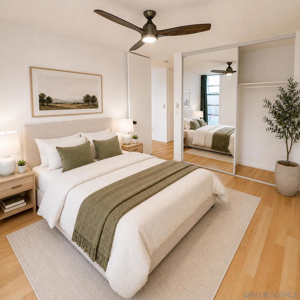 3050 Rue D'orleans - photo 7