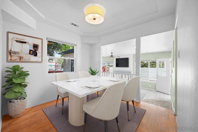 8787 Washington Avenue, La Mesa CA: https://media.crmls.org/mediaz/ed6c4a24-65f8-488c-8e54-d6f90ab43e7e.jpg