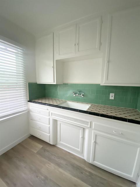 4818 4832 1/2 Palm Avenue, La Mesa CA: https://media.crmls.org/mediaz/ed6c5702-0eb5-45a7-9903-e10efcfebc34.jpg