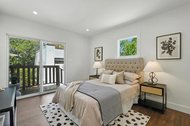 1165 Clinton Street, Redwood City CA: https://media.crmls.org/mediaz/ed6c6591-048c-4f61-a31f-b834eeacd7a7.jpg