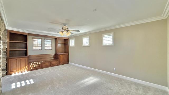 8137 Santaluz Village Grn S, San Diego CA: https://media.crmls.org/mediaz/ed6ca1ca-7202-470b-8441-397929278494.jpg