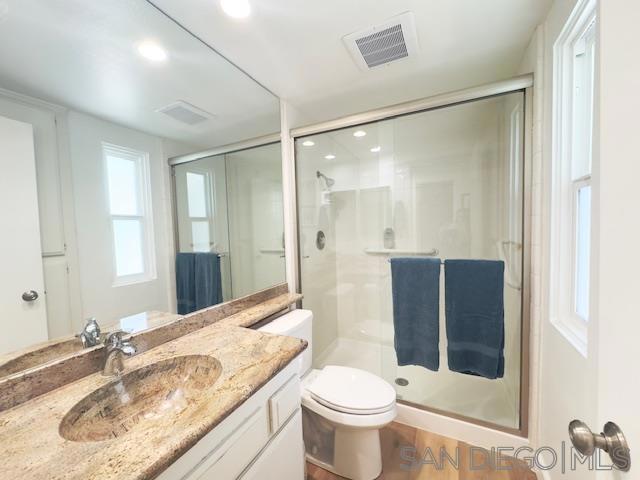 75 Catspaw, Coronado CA: https://media.crmls.org/mediaz/ed6cb5bd-8445-42c9-8e0e-01ce838b6441.jpg