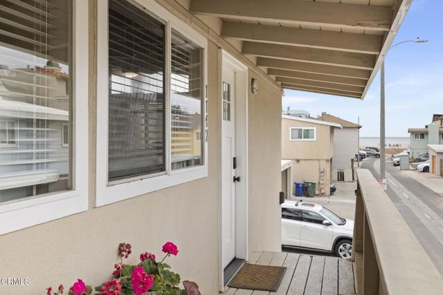 Detail Gallery Image 53 of 73 For 1132 1142 Pittsfield Ln, Ventura,  CA 93001 - – Beds | – Baths