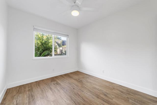 8324 Calle Calzada, San Diego CA: https://media.crmls.org/mediaz/ed6d13fe-6fa3-4b85-8010-05d5b691822f.jpg
