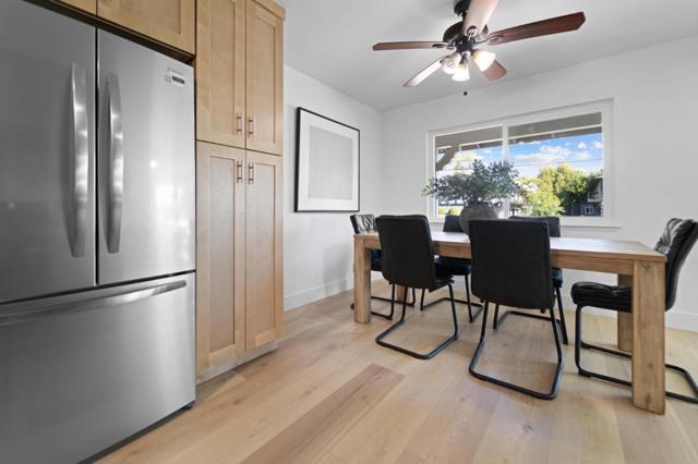3856 Williams Road, San Jose CA: https://media.crmls.org/mediaz/ed6d2c05-cd14-4ce8-856c-7e9a391616a5.jpg
