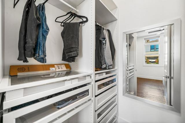 18312 Corte Simon, Morgan Hill CA: https://media.crmls.org/mediaz/ed6d4bbc-fc84-4349-955d-0cff7da717d2.jpg