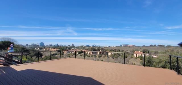 4460 Huggins St, San Diego CA: https://media.crmls.org/mediaz/ed6d6043-ad21-41c9-94f3-8af9029390fc.jpg