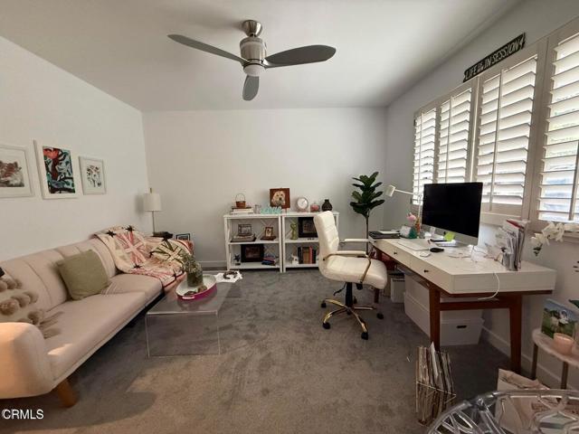 Detail Gallery Image 8 of 19 For 1445 Bounty Way, Laguna Beach,  CA 92651 - 4 Beds | 5 Baths