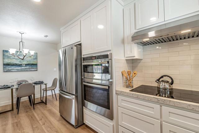 1598 Hallbrook Drive, San Jose CA: https://media.crmls.org/mediaz/ed6d73c0-488f-4191-b518-3a407977abed.jpg