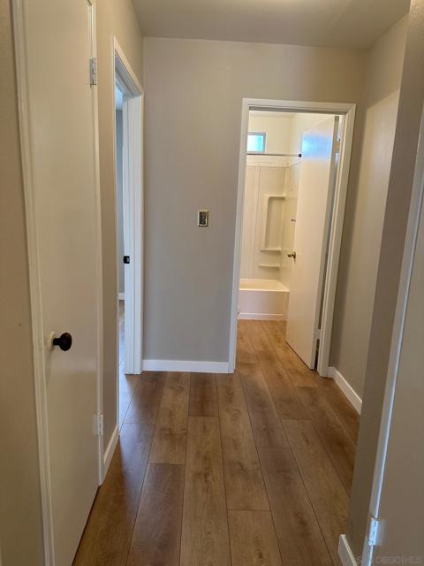 Image 8 of 13 For 6002 Nancy Dr