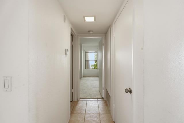 Detail Gallery Image 16 of 55 For 12250 Corte Sabio #2210,  San Diego,  CA 92128 - 2 Beds | 2 Baths