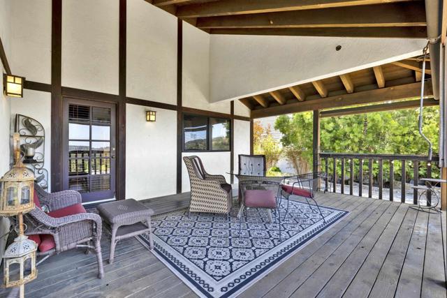 1310 Miracielo Court, San Marcos CA: https://media.crmls.org/mediaz/ed6d83e7-8a91-4e1b-87f0-0ad3224932fb.jpg