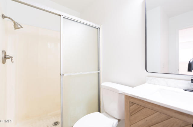 Detail Gallery Image 12 of 28 For 11841 Davis St, Moreno Valley,  CA 92557 - 4 Beds | 2 Baths