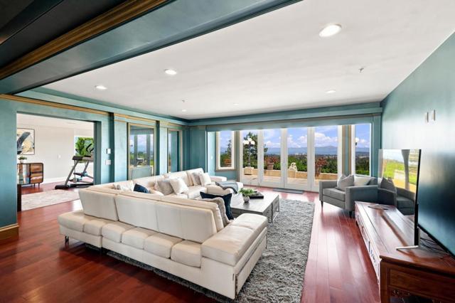 150 New Place Road, Hillsborough CA: https://media.crmls.org/mediaz/ed6db22f-9df3-4aa0-a592-7e56325c9ecf.jpg