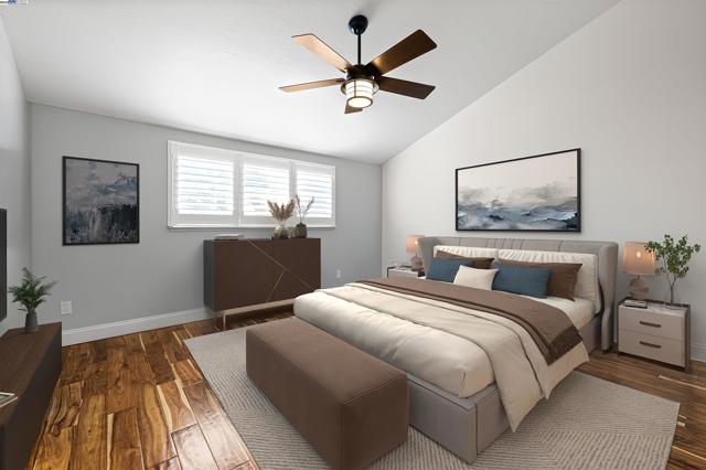 508 E Myrick Court, Clayton CA: https://media.crmls.org/mediaz/ed6dc80f-29e6-427d-92d0-f47a1a739b02.jpg