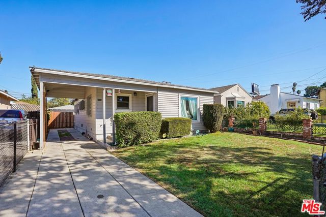 Property photo 1