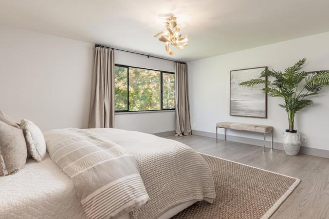 3493 Greenfield Place, Carmel CA: https://media.crmls.org/mediaz/ed6ddd6b-b399-46f3-a9de-2574bff5fb6d.jpg