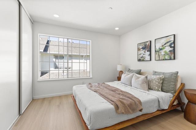975 Belmont Terrace, Sunnyvale CA: https://media.crmls.org/mediaz/ed6ded3a-d64b-48a1-bc0e-ccfd95c8b956.jpg