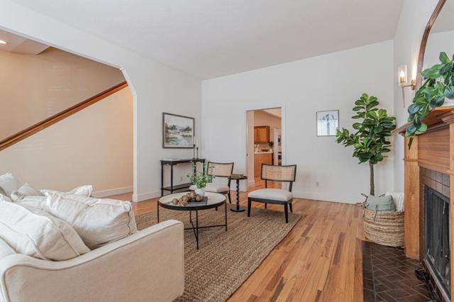 232 Union Street, Santa Cruz CA: https://media.crmls.org/mediaz/ed6dfca9-1320-460a-a289-4deeef1f4951.jpg